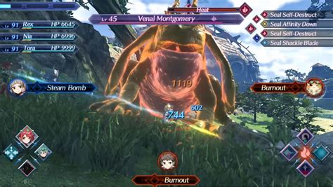 xc2 unique monsters